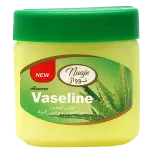 وازلین معطر 100میلی لیتر نوواژ