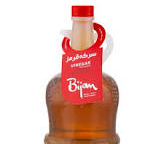 تصویر سرکه قرمز 500 گرم بيژن 