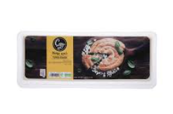 تصویر خمير يوفکا کاپو (350 گرم) 